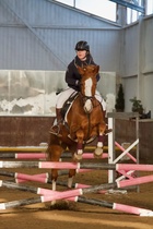 © Filippa Westerlund