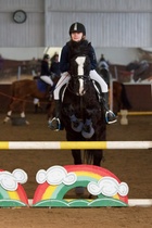 © Filippa Westerlund