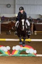 © Filippa Westerlund