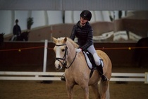 © Filippa Westerlund