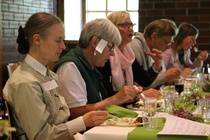 © Maiju Kaarsalo-Koskela