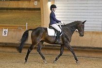 Kuva Primus / Emilia Alamäki