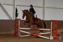 © Filippa Westerlund