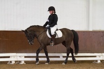 © Filippa Westerlund