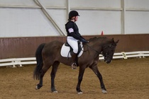 © Filippa Westerlund