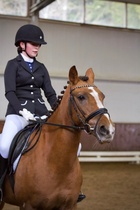 © Filippa Westerlund