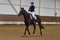 © Filippa Westerlund