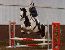 © Filippa Westerlund