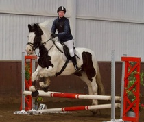 © Filippa Westerlund