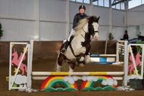 © Filippa Westerlund