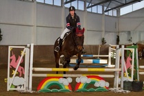 © Filippa Westerlund