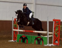 © Filippa Westerlund