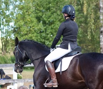 © Filippa Westerlund 