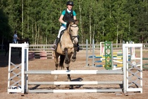 © Filippa Westerlund