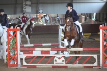 Sofia Sinisalmi - Bruno
© Anna K