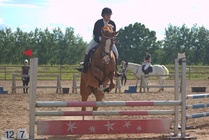 Kuva Primus / Emilia Alamäki