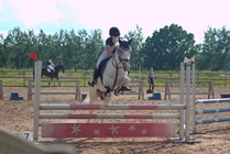 Kuva Primus / Emilia Alamäki