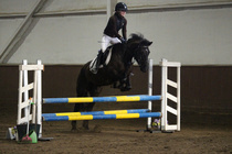 Kuvaus: My Palomäki