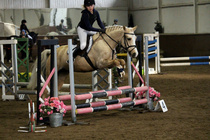 Kuvaus: My Palomäki