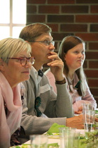 © Maiju Kaarsalo-Koskela