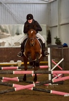 © Filippa Westerlund