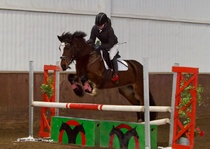 © Filippa Westerlund