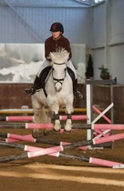 © Filippa Westerlund