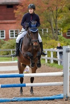 © Filippa Westerlund