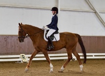 © Filippa Westerlund