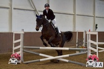 © Filippa Westerlund