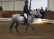 © Filippa Westerlund