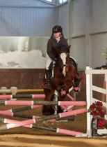 © Filippa Westerlund