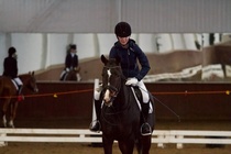 © Filippa Westerlund