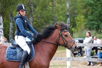 © Filippa Westerlund 