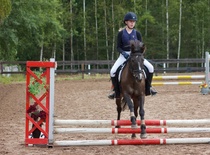 © Filippa Westerlund 