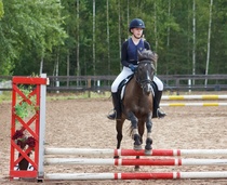 © Filippa Westerlund 