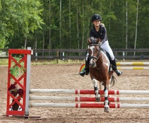 © Filippa Westerlund 