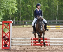 © Filippa Westerlund 