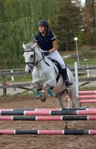 © Filippa Westerlund 