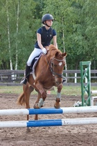 © Filippa Westerlund 