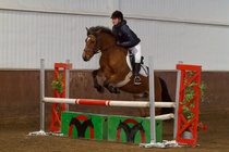 © Filippa Westerlund