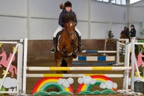 © Filippa Westerlund