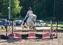 © Filippa Westerlund