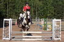 © Filippa Westerlund