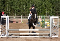 © Filippa Westerlund