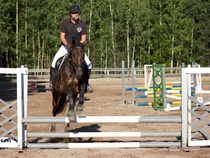 © Filippa Westerlund