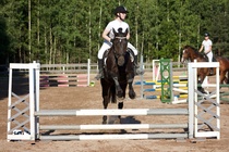 © Filippa Westerlund