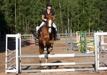 © Filippa Westerlund