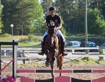 © Filippa Westerlund