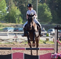 © Filippa Westerlund